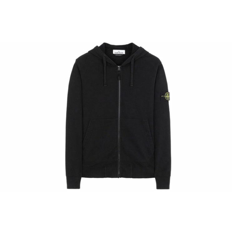 STONE ISLAND