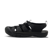 KEEN Newport H2
