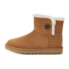 UGG Bailey