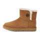 UGG Bailey