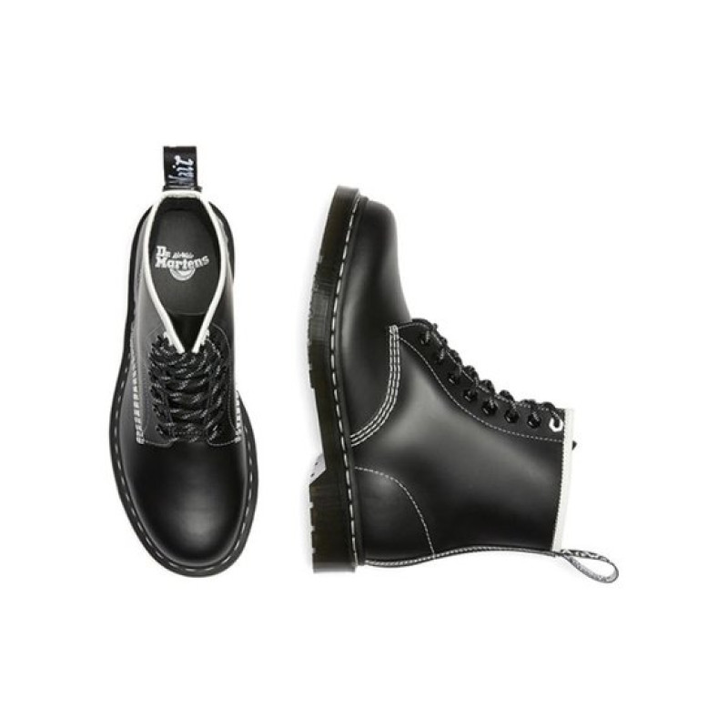 Dr.Martens