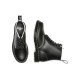 Dr.Martens