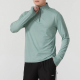 Under Armour Qualifier T
