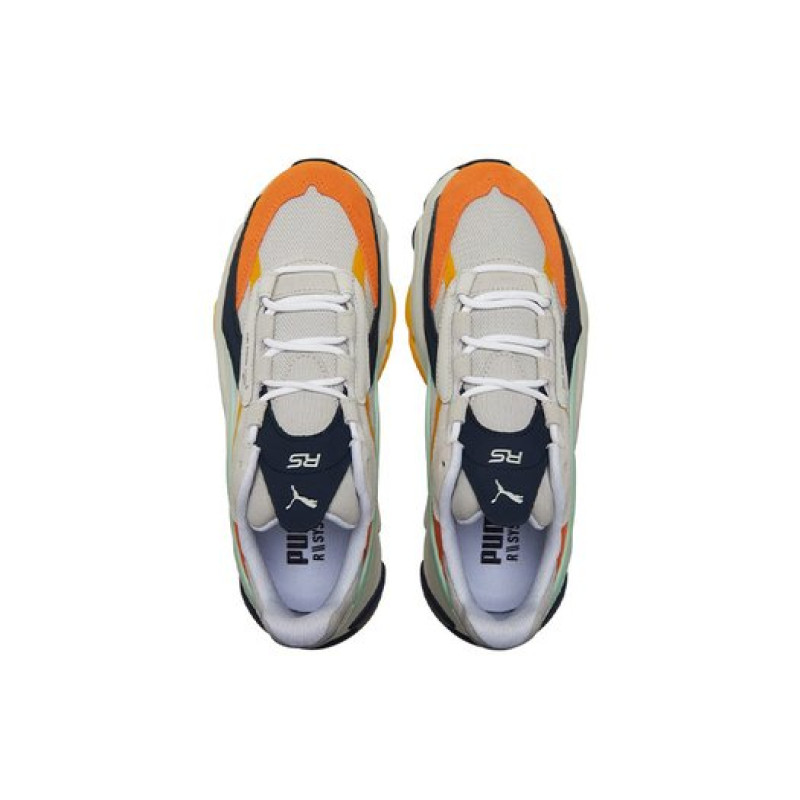 PUMA Rs-Connect