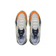 PUMA Rs-Connect