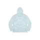 Supreme SS23 Week 2 CELEBR HOODED LS TOP logo
