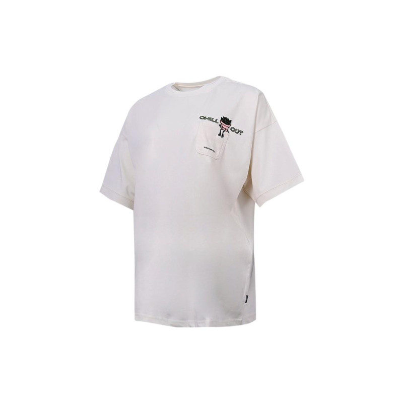 Converse T