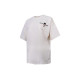 Converse T