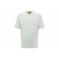 HUGO BOSS SS23 T