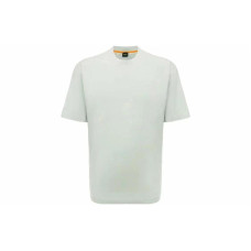 HUGO BOSS SS23 T