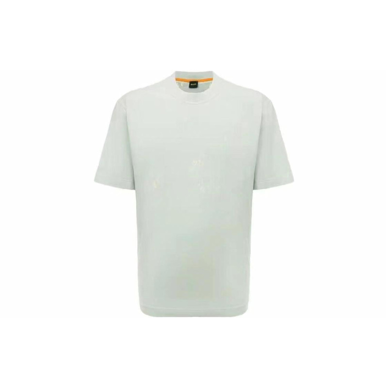 HUGO BOSS SS23 T