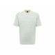 HUGO BOSS SS23 T