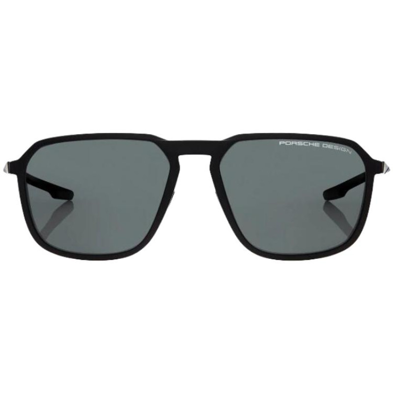 PORSCHE DESIGN 911