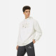 EVISU 2024