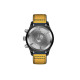 IWC 60 44.5mm IW389008