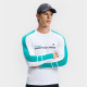 FILA T