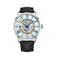 STUHRLING 44mm 696.01
