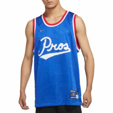 Nike Dri-FIT