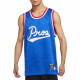 Nike Dri-FIT