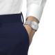 TISSOT 50 39mm T139.807.11.031.00