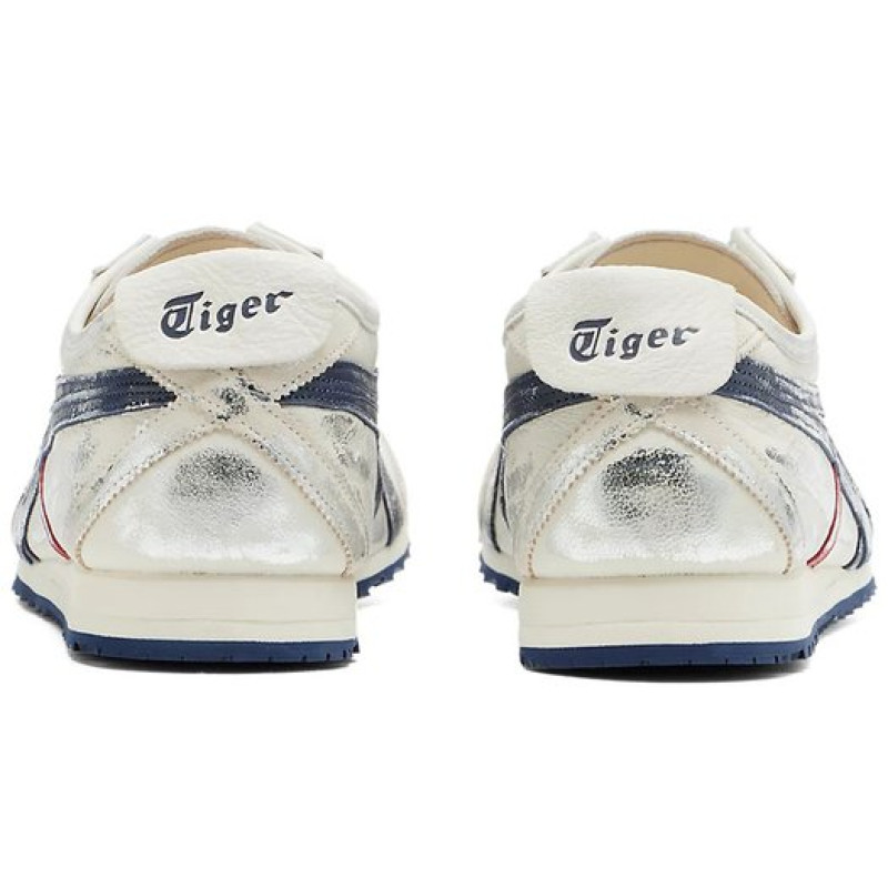 Onitsuka Tiger MEXICO 66 sd