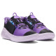 Under Armour Curry 6 FloTro