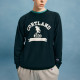 Champion REVERSE WEAVE SS24