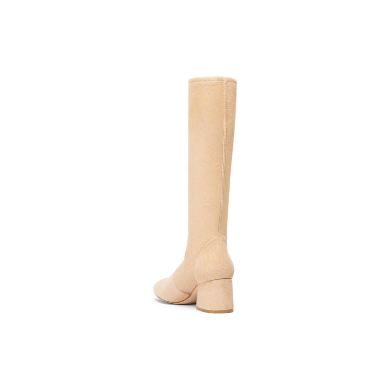 stuart weitzmanSW 6cm