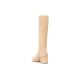 stuart weitzmanSW 6cm