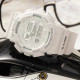 G-SHOCK-LIDE