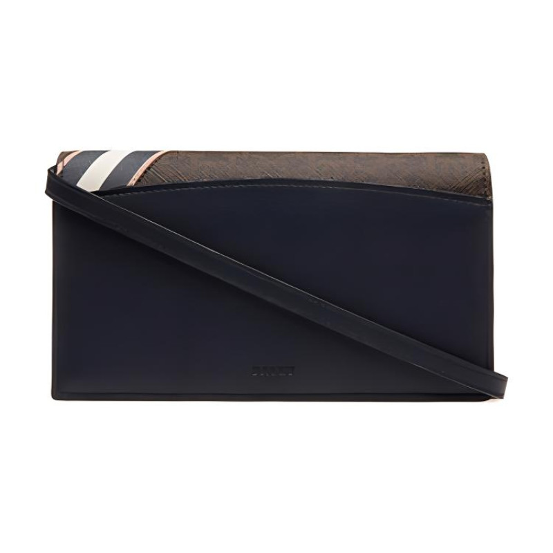 BALLY 18
