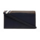 BALLY 18