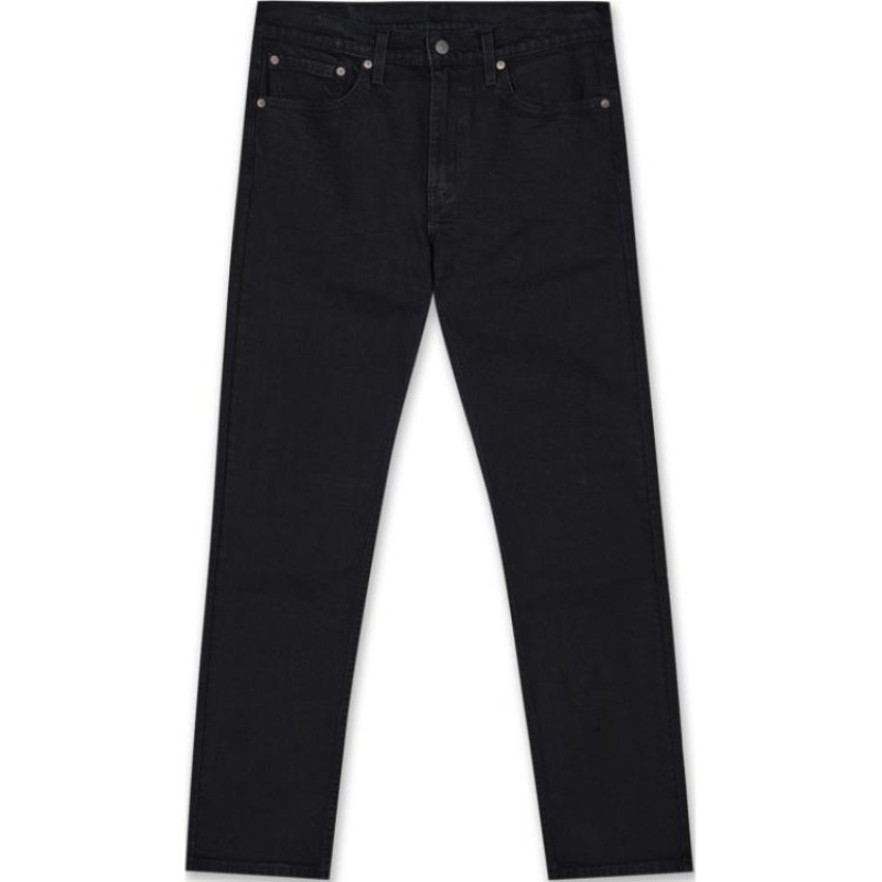 levis 502