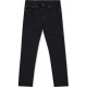 levis 502