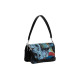 COACH x Mint+Serf Morgan 27