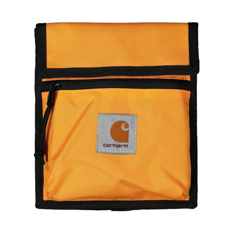 Carhartt WIP Neck Pouch Logo