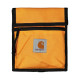 Carhartt WIP Neck Pouch Logo
