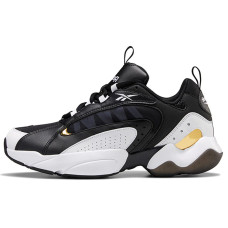 Reebok Royal Pervader