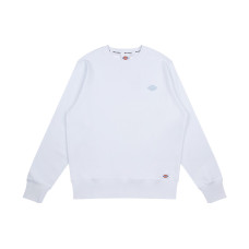 Dickies Logo