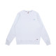 Dickies Logo