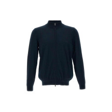 HUGO BOSS SS23 Logo