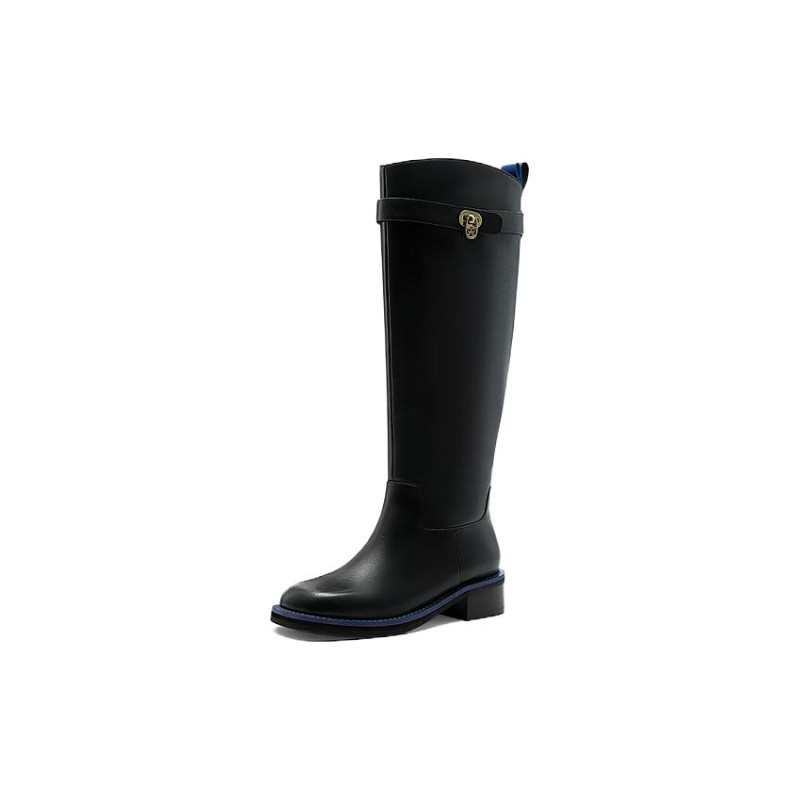 NINE WEST 3cm