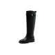NINE WEST 3cm