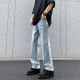 JEANSWEST
