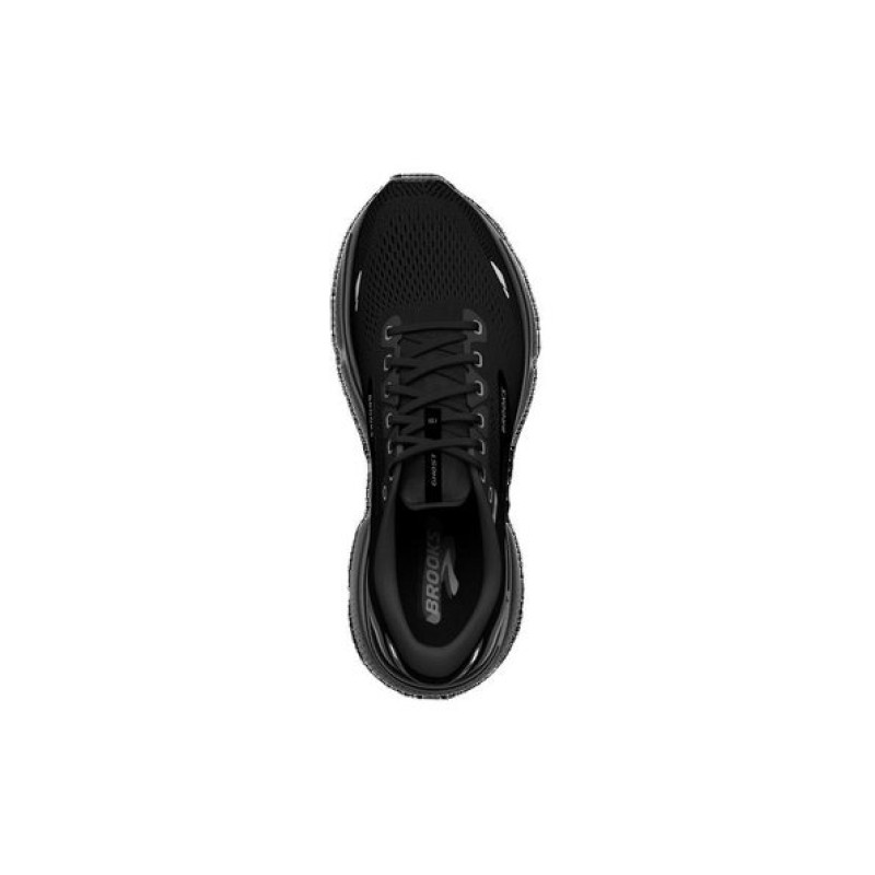 Brooks Ghost 15