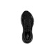 Brooks Ghost 15