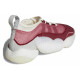 adidas originals Crazy Byw II