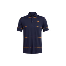 Under Armour UA Playoff logoPolo