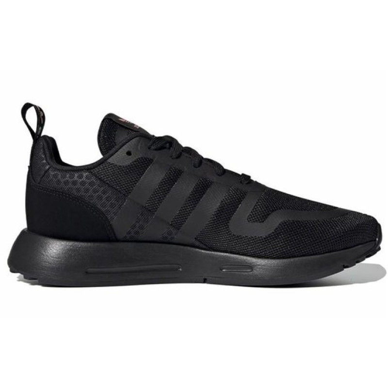 adidas originals Multix