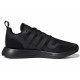 adidas originals Multix